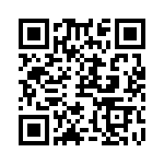 RN55D6190FRSL QRCode