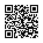 RN55D6191FRE6 QRCode