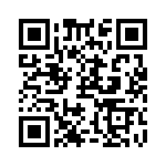 RN55D6192FR36 QRCode