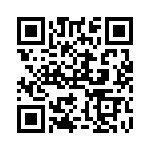 RN55D62R0FB14 QRCode