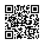 RN55D63R4FB14 QRCode