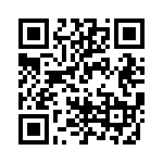 RN55D6400FRE6 QRCode