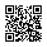 RN55D64R9FRSL QRCode