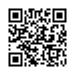 RN55D6653FB14 QRCode