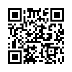 RN55D6653FR36 QRCode