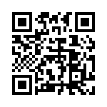 RN55D68R1FRE6 QRCode