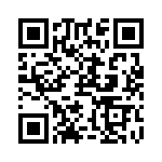 RN55D6982FBSL QRCode