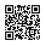 RN55D69R8FR36 QRCode