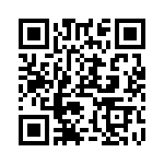 RN55D6R19FB14 QRCode