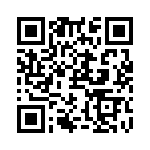 RN55D7101FRE6 QRCode