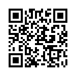 RN55D7151FB14 QRCode