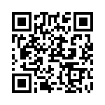 RN55D7151FBSL QRCode