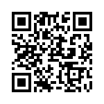 RN55D7154FRE6 QRCode