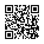 RN55D71R5FBSL QRCode