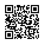 RN55D71R5FR36 QRCode