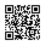 RN55D7230FB14 QRCode