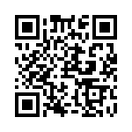 RN55D7321FR36 QRCode