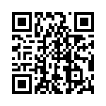 RN55D73R2FRSL QRCode