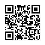 RN55D7500FR36 QRCode