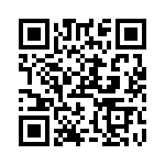 RN55D7603FB14 QRCode