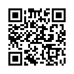 RN55D7684FR36 QRCode