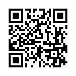 RN55D7871FBSL QRCode