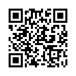 RN55D7871FRSL QRCode