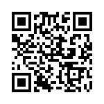 RN55D78R7FRSL QRCode