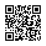 RN55D7R50FB14 QRCode