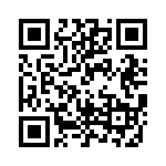 RN55D7R50FRE6 QRCode