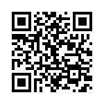 RN55D8002FB14 QRCode