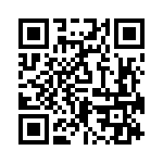 RN55D8161FRE6 QRCode