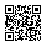 RN55D8202FB14 QRCode