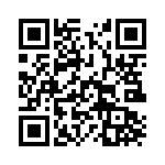 RN55D8203FRE6 QRCode