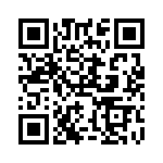 RN55D82R5FB14 QRCode