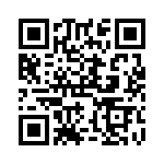 RN55D84R5FBSL QRCode