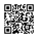 RN55D8660FB14 QRCode