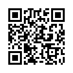 RN55D8870FBSL QRCode