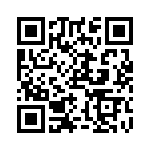 RN55D8872FBSL QRCode