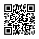 RN55D8872FRSL QRCode