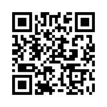 RN55D8R66FB14 QRCode