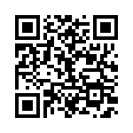 RN55D9003FB14 QRCode