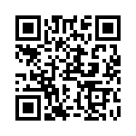 RN55D9020FB14 QRCode