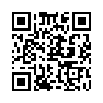 RN55D9311FR36 QRCode