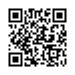 RN55D9420FB14 QRCode