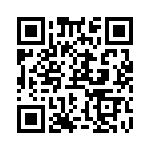 RN55D9530FR36 QRCode