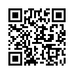 RN55D9532FBSL QRCode