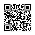 RN55D9652FB14 QRCode