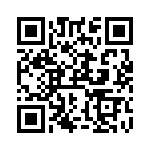 RN55D9702FB14 QRCode