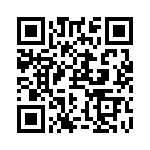 RN55D9900FB14 QRCode